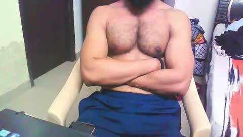 Snapshot of boldinddude chatting on 09-13-25, 03:23 Chris B online show from 09-13-25, 03:23