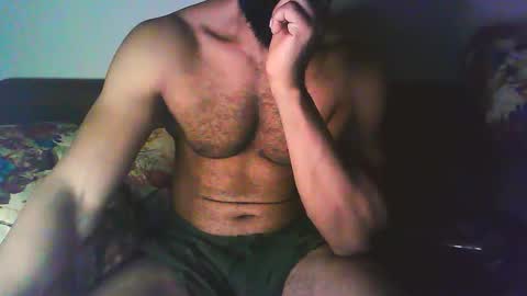 Snapshot of boldinddude chatting on 09-16-25, 06:42 Chris B online show from 09-16-25, 06:42