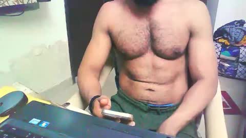 Snapshot of boldinddude chatting on 09-19-25, 10:32 Chris B online show from 09-19-25, 10:32