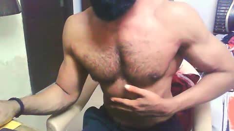 Snapshot of boldinddude chatting on 09-20-25, 05:03 Chris B online show from 09-20-25, 05:03