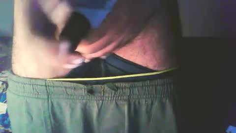 Snapshot of boldinddude chatting on 09-24-25, 08:01 Chris B online show from 09-24-25, 08:01