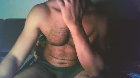 Snapshot of boldinddude chatting on 09-25-25, 08:34 Chris B online show from 09-25-25, 08:34