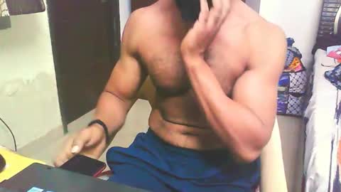 Snapshot of boldinddude chatting on 09-26-25, 09:02 Chris B online show from 09-26-25, 09:02