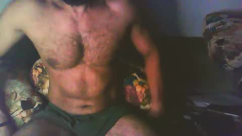 Snapshot of boldinddude chatting on 09-26-25, 09:08 Chris B online show from 09-26-25, 09:08