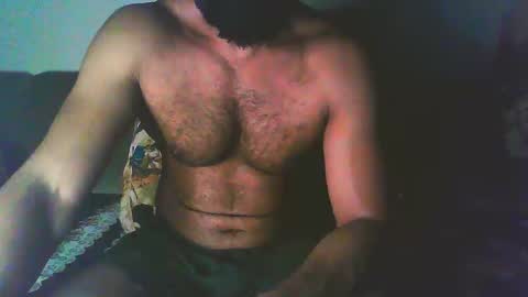 Snapshot of boldinddude chatting on 09-28-25, 10:48 Chris B online show from 09-28-25, 10:48