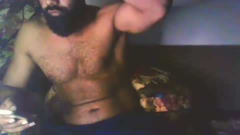 Snapshot of boldinddude chatting on 10-03-25, 11:57 Chris B online show from 10-03-25, 11:57