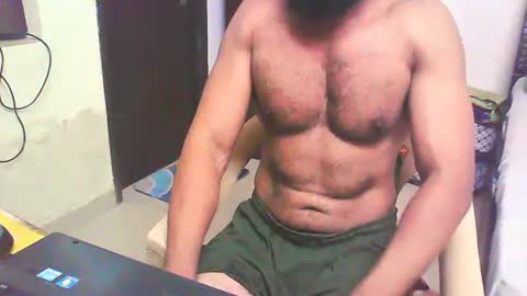 Snapshot of boldinddude chatting on 10-04-25, 12:03 Chris B online show from 10-04-25, 12:03