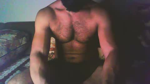 Snapshot of boldinddude chatting on 10-06-25, 05:54 Chris B online show from 10-06-25, 05:54