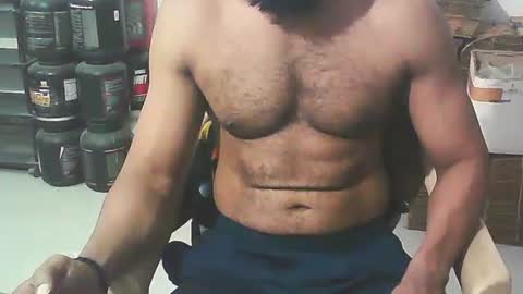 Snapshot of boldinddude chatting on 10-09-25, 02:15 Chris B online show from 10-09-25, 02:15