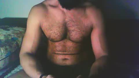 Snapshot of boldinddude chatting on 10-11-25, 06:17 Chris B online show from 10-11-25, 06:17