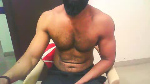 Snapshot of boldinddude chatting on 10-12-25, 12:59 Chris B online show from 10-12-25, 12:59