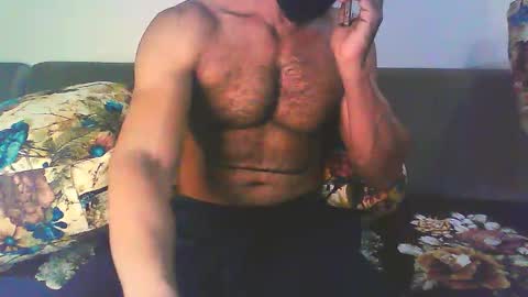 Snapshot of boldinddude chatting on 10-15-25, 07:19 Chris B online show from 10-15-25, 07:19