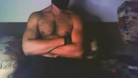 Snapshot of boldinddude chatting on 10-16-25, 11:50 Chris B online show from 10-16-25, 11:50