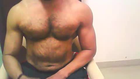 Snapshot of boldinddude chatting on 10-19-25, 11:11 Chris B online show from 10-19-25, 11:11