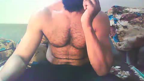 Snapshot of boldinddude chatting on 10-23-25, 11:20 Chris B online show from 10-23-25, 11:20