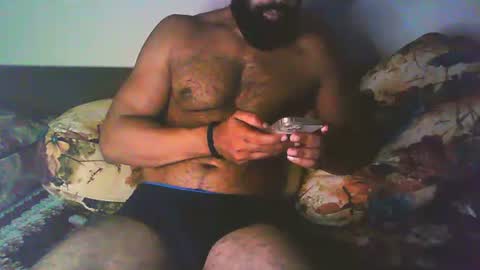 Snapshot of boldinddude chatting on 10-23-25, 11:24 Chris B online show from 10-23-25, 11:24