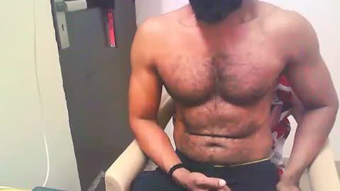 Snapshot of boldinddude chatting on 10-24-25, 10:17 Chris B online show from 10-24-25, 10:17