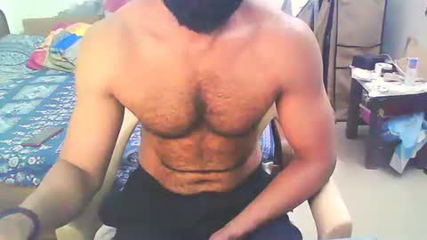 Snapshot of boldinddude chatting on 10-28-25, 11:58 Chris B online show from 10-28-25, 11:58