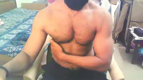 Snapshot of boldinddude chatting on 11-02-25, 11:23 Chris B online show from 11-02-25, 11:23