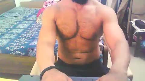 Snapshot of boldinddude chatting on 11-03-25, 11:00 Chris B online show from 11-03-25, 11:00