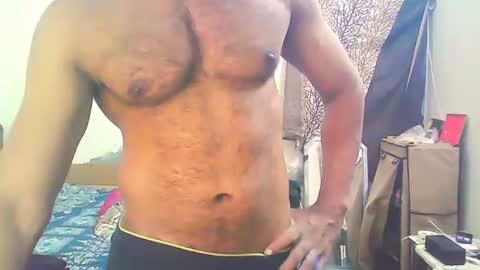 Snapshot of boldinddude chatting on 11-03-25, 11:04 Chris B online show from 11-03-25, 11:04