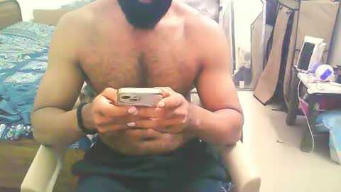 Snapshot of boldinddude chatting on 11-14-25, 07:12 Chris B online show from 11-14-25, 07:12