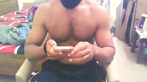 Snapshot of boldinddude chatting on 11-17-25, 11:05 Chris B online show from 11-17-25, 11:05