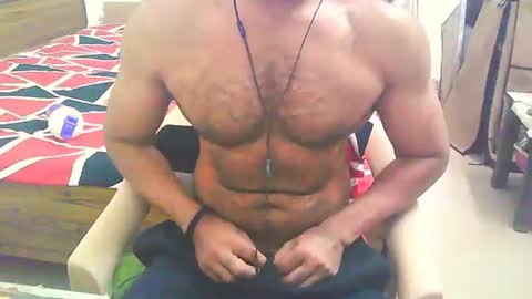 Snapshot of boldinddude chatting on 11-18-25, 11:36 Chris B online show from 11-18-25, 11:36