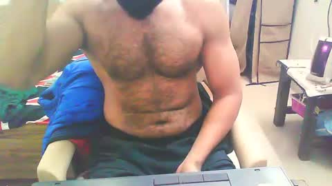 Snapshot of boldinddude chatting on 11-27-25, 11:34 Chris B online show from 11-27-25, 11:34