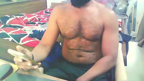 Snapshot of boldinddude chatting on 12-01-25, 11:59 Chris B online show from 12-01-25, 11:59