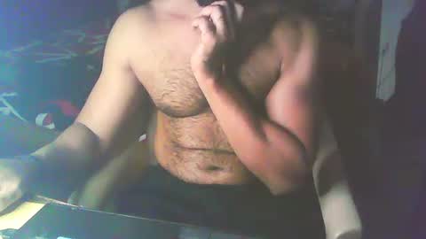 Snapshot of boldinddude chatting on 12-14-25, 12:10 Chris B online show from 12-14-25, 12:10