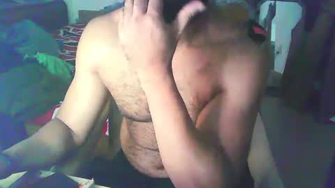 Snapshot of boldinddude chatting on 12-16-25, 12:10 Chris B online show from 12-16-25, 12:10