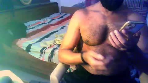 Chris B online show from 02-09-26, 12:31