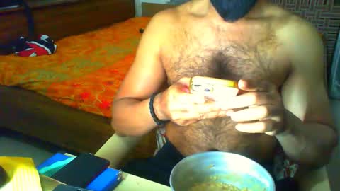 Chris B online show from 02-24-26, 12:25