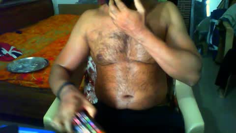 Chris B online show from 03-15-26, 11:00