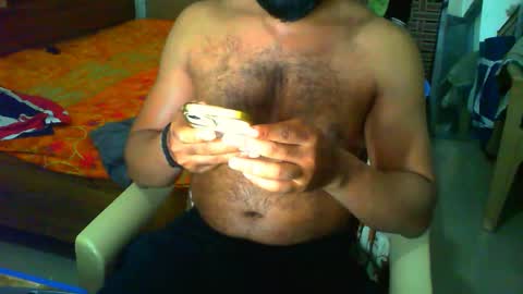 Chris B online show from 03-18-26, 12:30