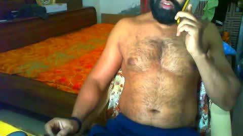 Chris B online show from 03-22-26, 11:46