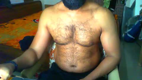 Chris B online show from 03-24-26, 12:32