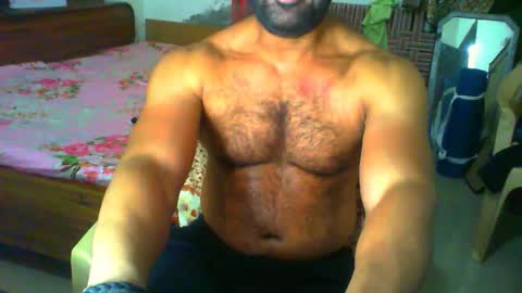 Chris B online show from 03-26-26, 11:43