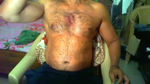 Chris B online show from 03-31-26, 06:30