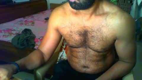 Chris B online show from 04-02-26, 01:31