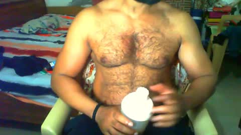 Snapshot of boldinddude chatting on 04-25-26, 12:19 Chris B online show from 04-25-26, 12:19