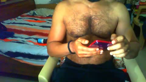 Snapshot of boldinddude chatting on 04-26-26, 02:26 Chris B online show from 04-26-26, 02:26
