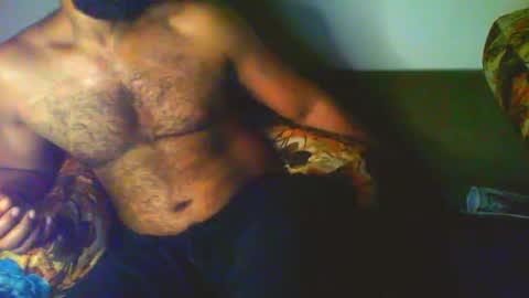 Snapshot of boldinddude chatting on 04-29-26, 06:58 Chris B online show from 04-29-26, 06:58