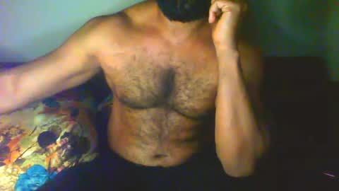 Snapshot of boldinddude chatting on 05-01-26, 11:31 Chris B online show from 05-01-26, 11:31