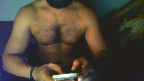 Snapshot of boldinddude chatting on 05-02-26, 06:13 Chris B online show from 05-02-26, 06:13