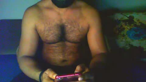 Snapshot of boldinddude chatting on 05-04-26, 07:21 Chris B online show from 05-04-26, 07:21