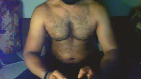Snapshot of boldinddude chatting on 05-10-26, 07:08 Chris B online show from 05-10-26, 07:08