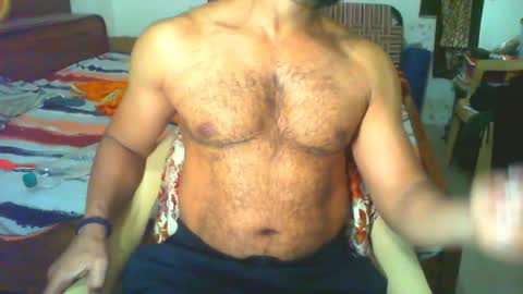 Snapshot of boldinddude chatting on 05-13-26, 11:29 Chris B online show from 05-13-26, 11:29