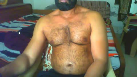Snapshot of boldinddude chatting on 05-16-26, 12:40 Chris B online show from 05-16-26, 12:40